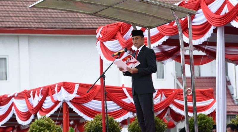 Hari Jadi 800x445