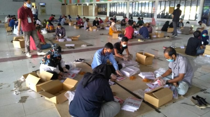 Surat Suara Rusak 800x445.jpeg