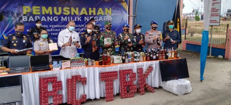 Karimun Musnahkan 800x445