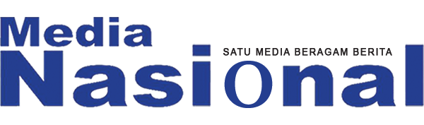 Media Nasional