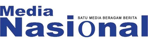 Media Nasional